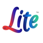 lite fm android application logo